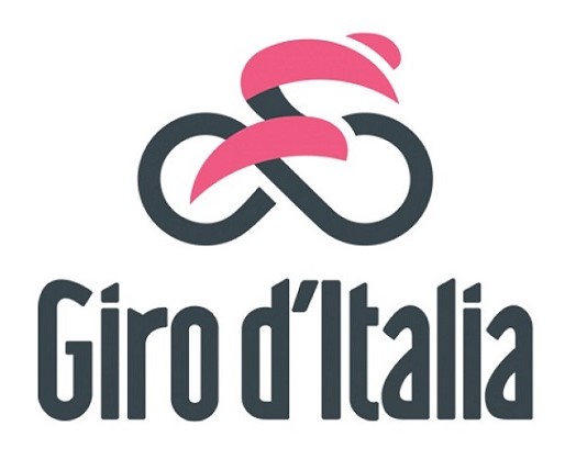 Giro d'Italia 2019