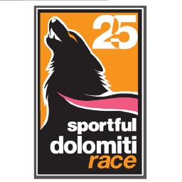 Sportful Dolomiti Race