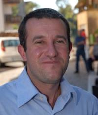 fedederico dalla torre sindaco sovramonte